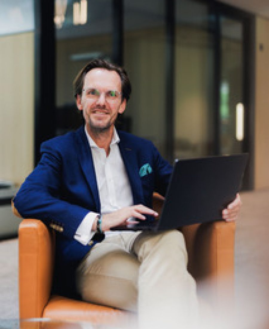 CSP_07042024_TPC_444