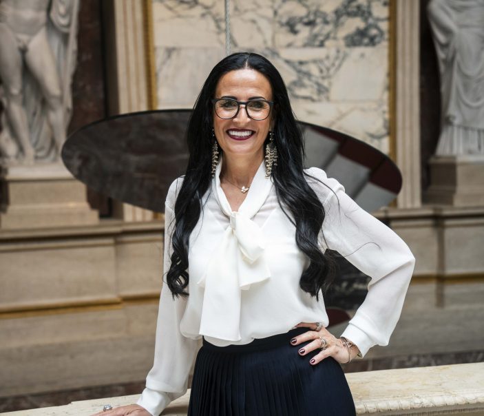 SF_Sobotka_070525-34