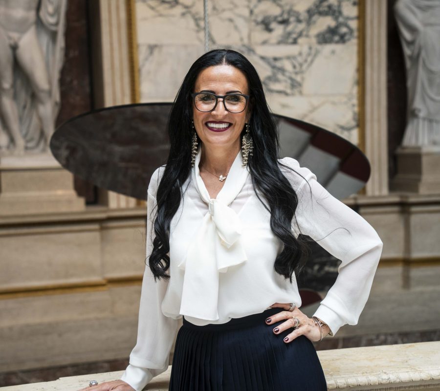 SF_Sobotka_070525-34