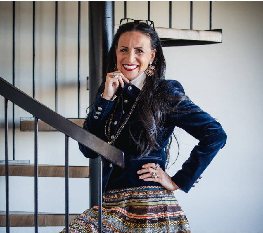 Sylvia_Freygner_Hochformat