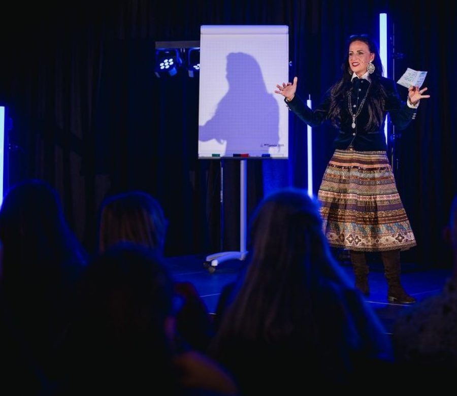 Sylvia_Praesentation