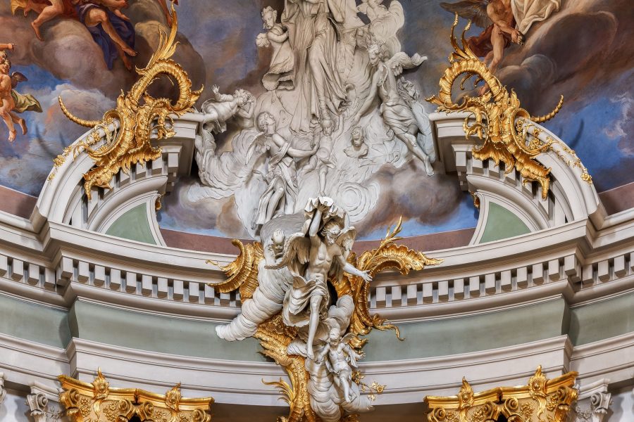 a-painting-on-a-wall-shows-two-people-standing-in-2026-01-07-07-29-47-utc(1)