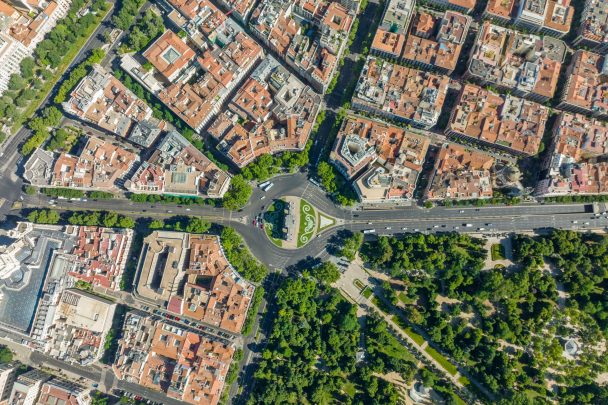 aerial-shot-of-madrid-streets-symmetrically-divide-2026-01-07-22-56-26-utc(1)