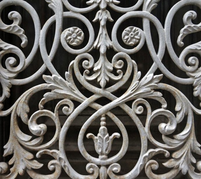 ancient-ornamental-grid-2026-01-11-10-06-22-utc(1)