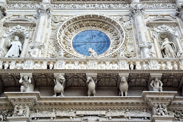 baroque-style-in-lecce-2026-01-07-07-20-56-utc(1)