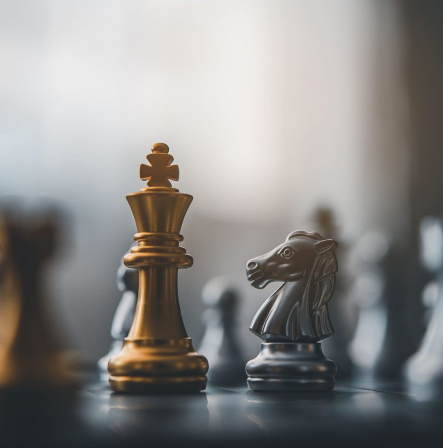 chess-board-game-concept-of-business-ideas-and-com-2026-01-08-05-27-34-utc(1)