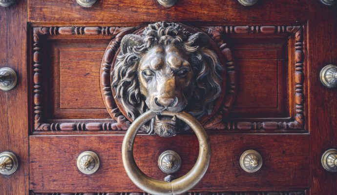 closeup-shot-of-an-old-door-knocker-with-a-lion-fi-2026-01-07-23-11-21-utc(1)