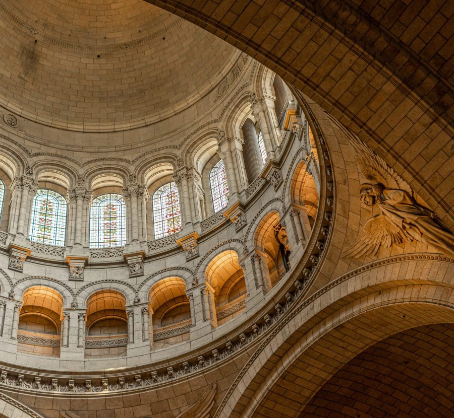 dome-of-the-sacre-coeur-basilica-in-paris-2026-01-06-09-09-23-utc(1)