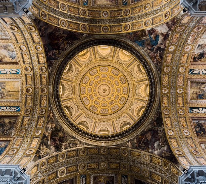 frescoes-and-golden-details-all-around-the-cathedr-2026-01-07-06-45-44-utc(1)(1)