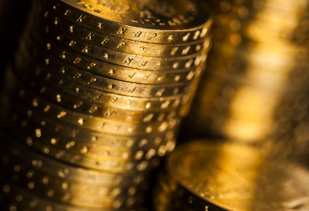 gold-bars-money-and-financial-2026-01-11-09-24-22-utc(1)