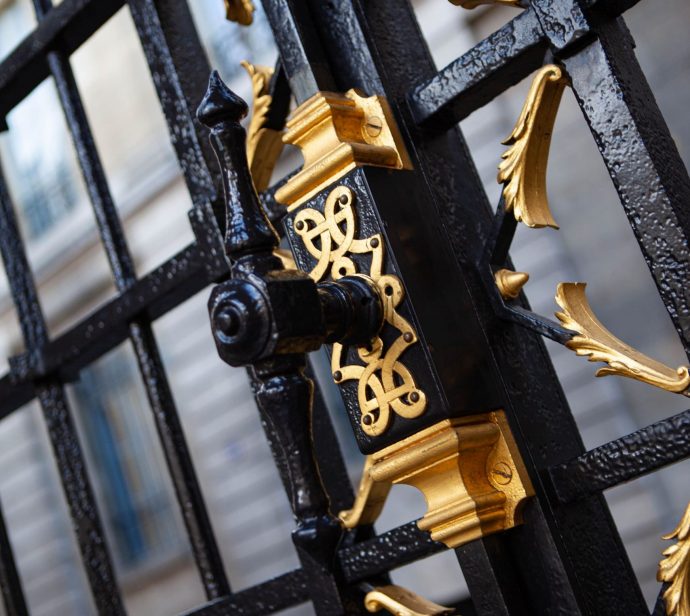 golden-wrought-iron-of-a-french-mansion-gate-2026-01-07-07-25-45-utc(1)