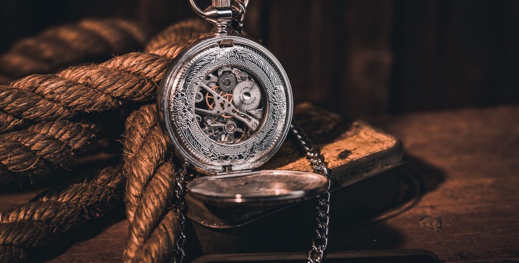 gorgeous-antique-pocket-watch-2026-01-08-00-27-40-utc(1)