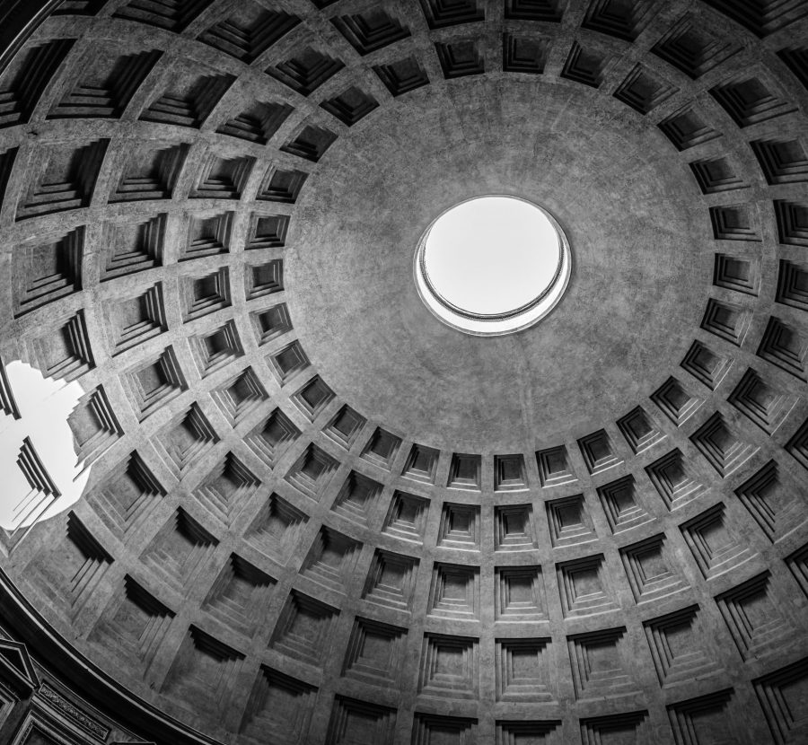 indoor-view-of-pantheon-of-agripa-in-rome-italy-2026-01-08-22-04-16-utc(1)
