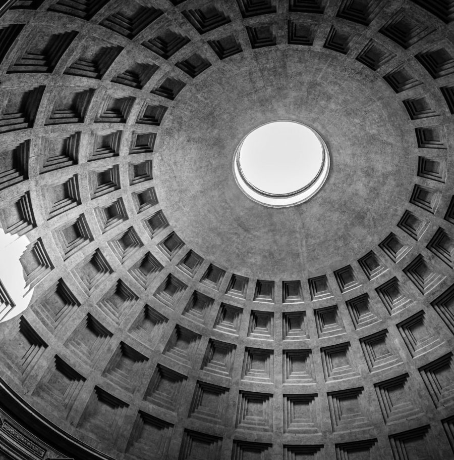 indoor-view-of-pantheon-of-agripa-in-rome-italy-2026-01-08-22-04-16-utc(1)