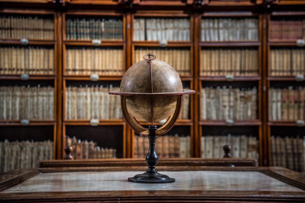 indoors-2026-01-07-02-05-13-utc(1)