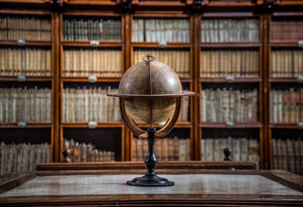 indoors-2026-01-07-02-05-13-utc(1)