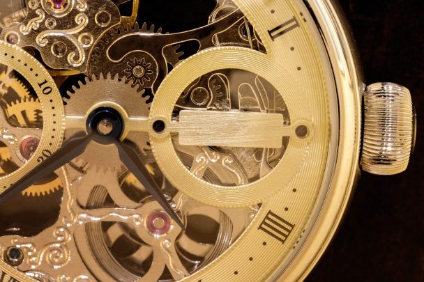 macro-shot-of-clockwork-gears-inside-the-watch-2026-01-08-06-53-15-utc(1)