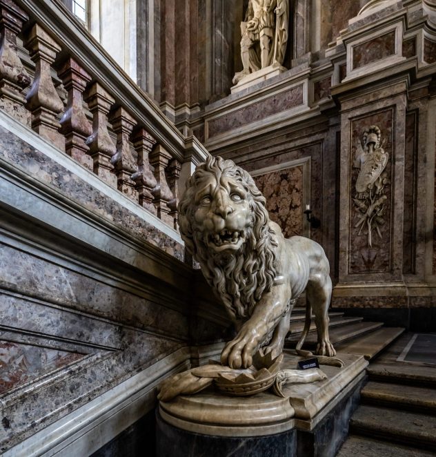 marble-lion-statue-guarding-the-staircase-of-the-r-2026-01-08-00-27-04-utc(1)