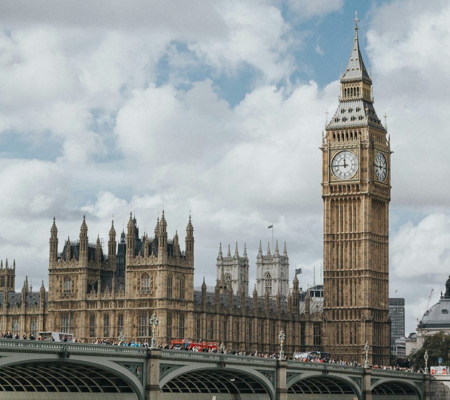 marcin-nowak-iXqTqC-f6jI-unsplash