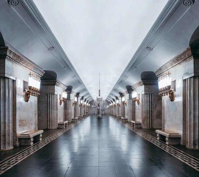 metropolitan-2026-01-06-09-20-04-utc