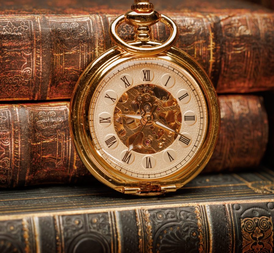 old-books-and-vintage-pocket-watch-2026-01-08-08-07-37-utc(1)