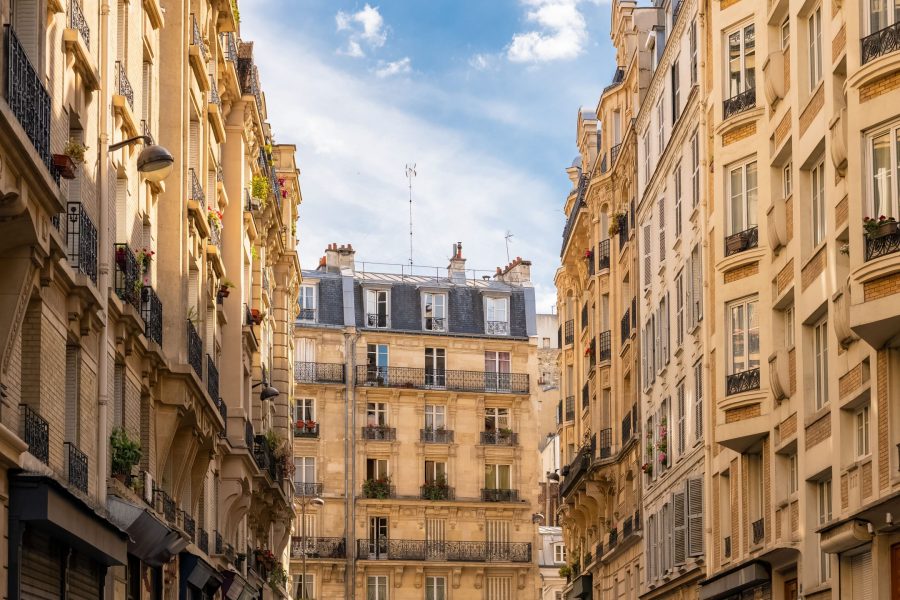 paris-beautiful-building-2026-01-08-00-21-10-utc(1)