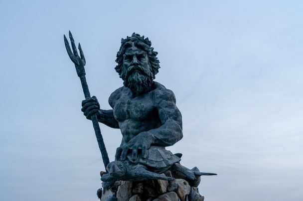 poseidon-statue-in-virginia-beach-united-states-of-2026-01-07-07-14-32-utc(1)