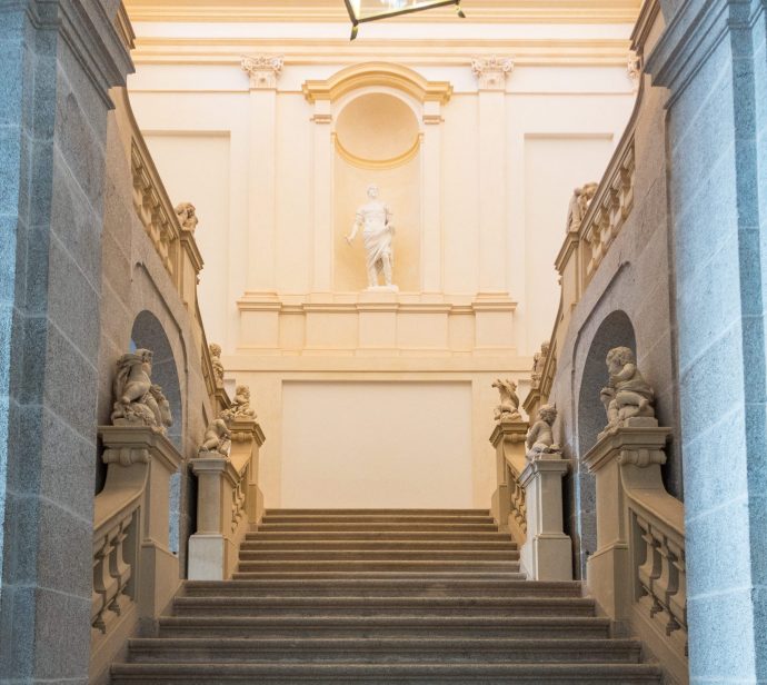 riofrio-palace-segovia-castile-and-leon-spain-2026-01-07-23-44-11-utc(1)